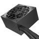 Блок питания 1Stplayer ACK HA-750AC2 (ACK-STD-750-BK-EU) 622580ua фото 2