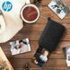 Принтер HP Sprocket Bluetooth Black (SB6788) 368299 фото 2