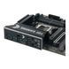 Материнская плата Asus TUF Gaming B650E-PLUS WIFI 586508ua фото 6