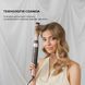 Мультистайлер Cecotec Bamba CeramicCare 14in1 AirGlam Black (CCTC-00251) 623337ua фото 2
