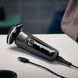 Электробритва мужская Philips Shaver Series 5000 S5887/30 463006ua фото 6