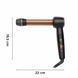 Плойка для волосся Rowenta Twist Curl CF4620E0 623587ua фото 2