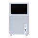Корпус 1stPlayer Mi6-EV-WH 578480ua фото 3