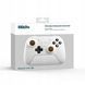 Геймпад 8Bitdo Ultimate 2 Wireless BT White (RET00519) 619209 фото 6