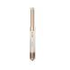 Мультистайлер Cecotec Bamba CeramicCare AirGlam Champagne (CCTC-03465) 579159ua фото 2