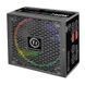 Блок питания Thermaltake Toughpower Grand RGB Sync Edition 750W (PS-TPG-0750FPCGEU-S) 338934 фото 6