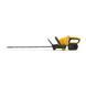 Кущоріз Stiga HT 300e Kit (273302501/ST1) 626748ua фото 2