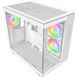 Корпус Montech King 65 Pro White 586304 фото 1