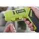 Електровикрутка Ryobi RSDP4-120G USB (5133005958) 591531ua фото 5