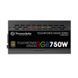 Блок питания Thermaltake Toughpower Grand RGB Sync Edition 750W (PS-TPG-0750FPCGEU-S) 338934 фото 3