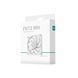 Вентилятор Deepcool FD12 White (R-FD12-WHNPN1-G) 577458ua фото 6