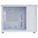 Корпус 1stPlayer Mi6-EV-WH 578480ua фото 7