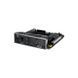 Материнська плата Asus ROG Strix B860-I Gaming WIFI 568645ua фото 7