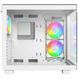Корпус Montech King 65 Pro White 586304 фото 3
