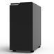 Корпус Zalman T4 Plus Black 578563ua фото 9