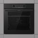 Духовка електрична Gorenje BOP6373E28EBG 619392ua фото 2