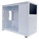 Корпус 1stPlayer Mi6-EV-WH 578480ua фото 5