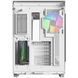 Корпус Montech King 65 Pro White 586304 фото 6
