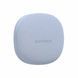 Наушники TWS Baseus AirNora 2 Blue (NGTW320203) 532522ua фото 4