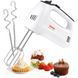 Міксер Tefal HT310138 533681ua фото 3