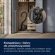 Пилосос з мішком Electrolux EB51C2DB 511951 фото 14