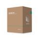 Корпус Deepcool CG530U 4F Black (R-CG530U-BKAGA4-G) 623081ua фото 9