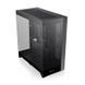 Корпус Thermaltake CTE E550 TG Black (CA-1Z8-00M1WN-00) 526515 фото 4