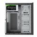 Корпус GameMax ET-209-400W 630506ua фото 8