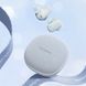 Наушники TWS Baseus AirNora 2 Blue (NGTW320203) 532522ua фото 8