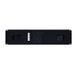 Вентилятор Lian Li Uni Fan CL120 Wireless Reverse 3-pack Black (12RCL1W3B) 618888 фото 8