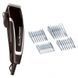 Машинка для стрижки Rowenta TN1603F0 533613ua фото 4