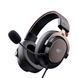 Навушники з мікрофоном Havit HV-H2015E Black (28471) 620799 фото 4