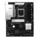 Материнська плата ASRock B850 Rock WiFi 7 630556ua фото 1