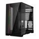 Корпус Lian Li O11 Dynamic Evo XL Black (G99.O11DEXL-X.00) 504501 фото 2