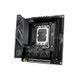 Материнська плата Asus ROG Strix B860-I Gaming WIFI 568645ua фото 3