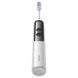 Електрична зубна щітка Mova Fresh 20 Sensus-White (ATS25B-WH) 622831ua фото 2