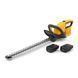 Кущоріз Stiga HT 300e Kit (273302501/ST1) 626748ua фото 1