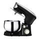 Кухонный комбайн Adler AD 4226 Black 501995 фото 3