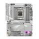 Материнська плата Gigabyte X870 Aorus Elite WIFI7 ICE 526587ua фото 2
