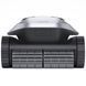 Робот для прибирання басейну Dreame Z1 Pro (PIXZ4110) 623688ua фото 5