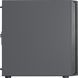 Корпус SilverStone Seta D1 Black (SST-SED1-B) 542131 фото 3