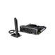 Материнська плата Asus ROG Strix B860-I Gaming WIFI 568645ua фото 9