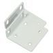 Коммутаторы Smart Mikrotik CRS326-24G-2S+RM 477162ua фото 3