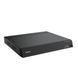 Мережевий відеореєстратор (NVR) Reolink RP-PN16-NHD без HDD 623182ua фото 2