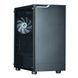 Корпус Zalman T4 Plus Black 578563ua фото 3