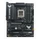 Материнская плата Asus TUF Gaming B650E-PLUS WIFI 586508ua фото 2