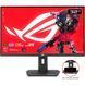 Монитор Asus ROG Strix XG32UCG (90LM0B01-B01171) 620358ua фото 9