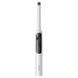 Електрична зубна щітка Mova Fresh 20 Sensus-White (ATS25B-WH) 622831ua фото 6