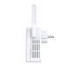 Усилитель беспроводного сигнала TP-Link TL-WA860RE 507483ua фото 4