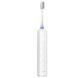 Электрическая зубная щетка Mova Fresh White (ATB13A-WH) 616501ua фото 5